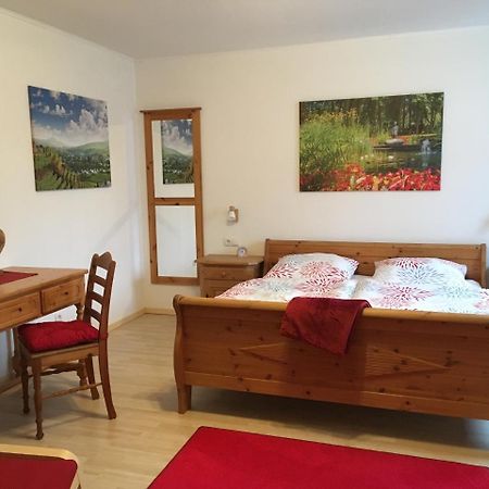 Ferienhaus Adele Bad Neuenahr-Ahrweiler Exterior foto