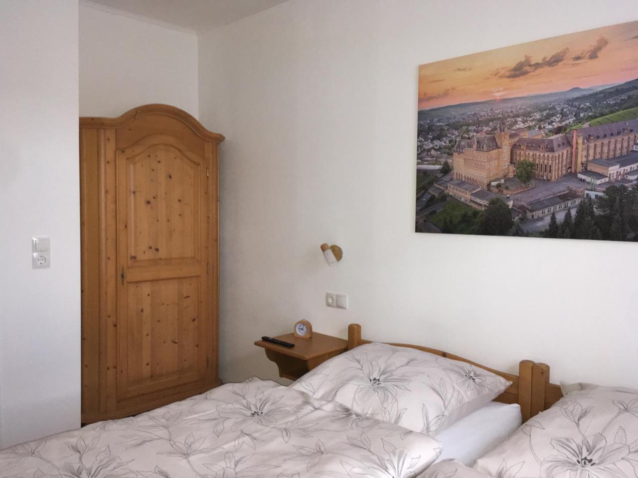 Ferienhaus Adele Bad Neuenahr-Ahrweiler Exterior foto
